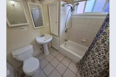 854 23rd St, Ogden, UT 84401 - Photo 12