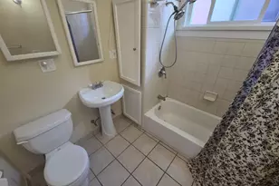 854 23rd St, Ogden, UT 84401 - Photo 12