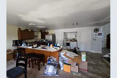 25 W Park Cir, Vernal, UT 84078 - Photo 10