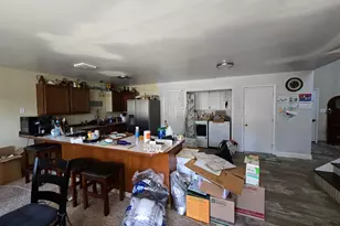 25 W Pk Cir, Vernal, UT 84078 - Photo 10
