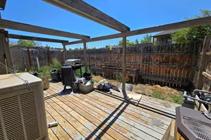 25 W Pk Cir, Vernal, UT 84078 - Photo 6