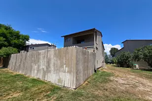 25 W Pk Cir, Vernal, UT 84078 - Photo 4
