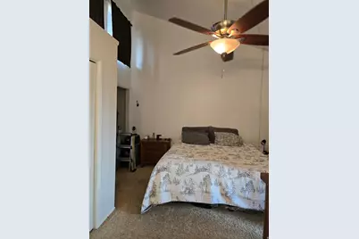 25 W Park Cir, Vernal, UT 84078 - Photo 18
