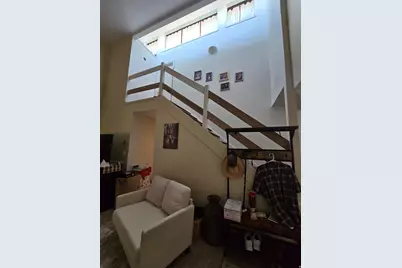 25 W Park Cir, Vernal, UT 84078 - Photo 8