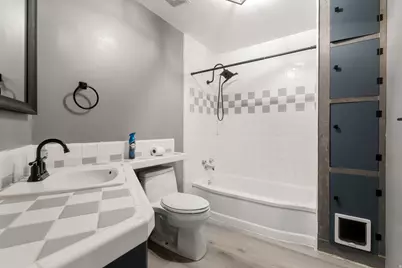 97 W Lester Ave, Murray, UT 84107 - Photo 12