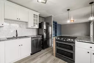 97 W Lester Ave, Murray, UT 84107 - Photo 2