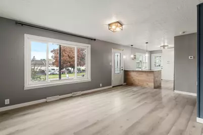 97 W Lester Ave, Murray, UT 84107 - Photo 6