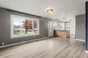 97 W Lester Ave, Murray, UT 84107 - Photo 6
