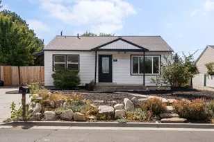 97 W Lester Ave, Murray, UT 84107 - Photo 1