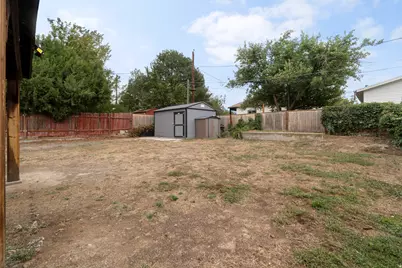 97 W Lester Ave, Murray, UT 84107 - Photo 16
