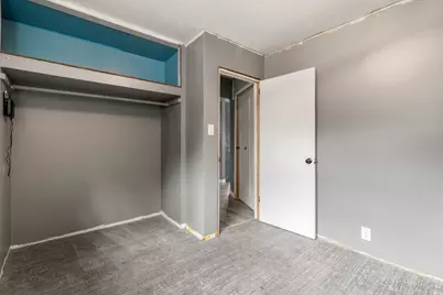 97 W Lester Ave, Murray, UT 84107 - Photo 10