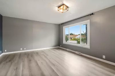 97 W Lester Ave, Murray, UT 84107 - Photo 14