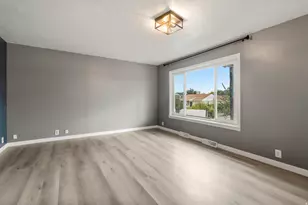 97 W Lester Ave, Murray, UT 84107 - Photo 14