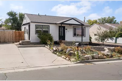 97 W Lester Ave, Murray, UT 84107 - Photo 18