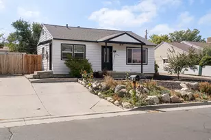 97 W Lester Ave, Murray, UT 84107 - Photo 18