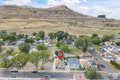 2904 S 9100 W, Magna, UT 84044 - Photo 32