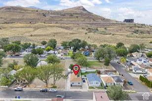 2904 S 9100 W, Magna, UT 84044 - Photo 32