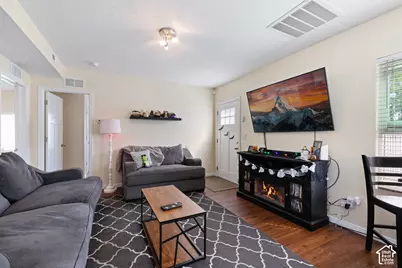 2904 S 9100 W, Magna, UT 84044 - Photo 4