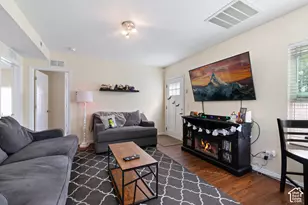 2904 S 9100 W, Magna, UT 84044 - Photo 4