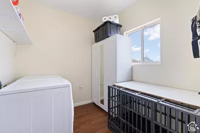 2904 S 9100 W, Magna, UT 84044 - Photo 16