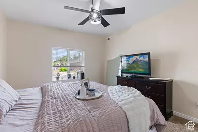 2904 S 9100 W, Magna, UT 84044 - Photo 12