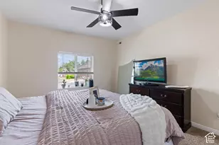 2904 S 9100 W, Magna, UT 84044 - Photo 12