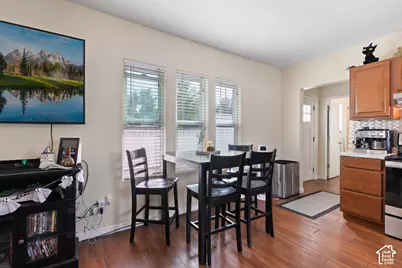 2904 S 9100 W, Magna, UT 84044 - Photo 8