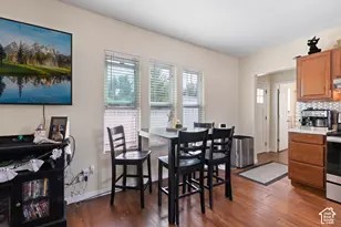 2904 S 9100 W, Magna, UT 84044 - Photo 8