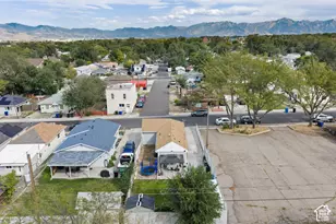 2904 S 9100 W, Magna, UT 84044 - Photo 28