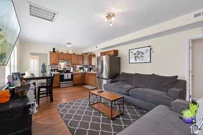 2904 S 9100 W, Magna, UT 84044 - Photo 2