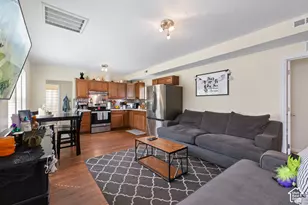 2904 S 9100 W, Magna, UT 84044 - Photo 2