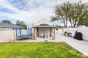 2904 S 9100 W, Magna, UT 84044 - Photo 18