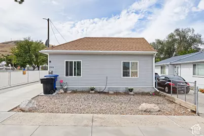2904 S 9100 W, Magna, UT 84044 - Photo 22