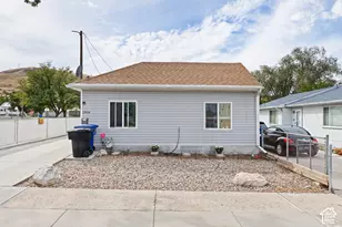 2904 S 9100 W, Magna, UT 84044 - Photo 22