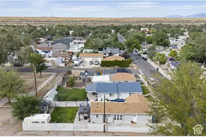 2904 S 9100 W, Magna, UT 84044 - Photo 30