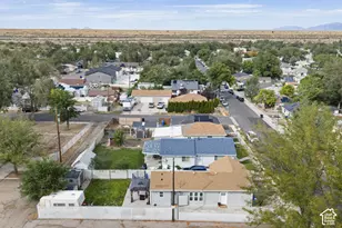 2904 S 9100 W, Magna, UT 84044 - Photo 30