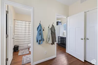 2904 S 9100 W, Magna, UT 84044 - Photo 10
