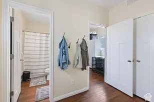 2904 S 9100 W, Magna, UT 84044 - Photo 10