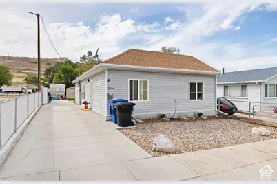 2904 S 9100 W, Magna, UT 84044 - Photo 20