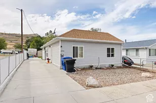2904 S 9100 W, Magna, UT 84044 - Photo 20