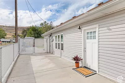 2904 S 9100 W, Magna, UT 84044 - Photo 1