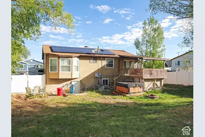 3251 W 5720 S, Taylorsville, UT 84129 - Photo 34