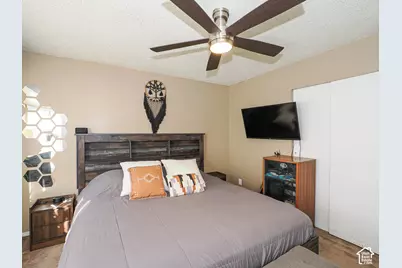 3251 W 5720 S, Taylorsville, UT 84129 - Photo 16