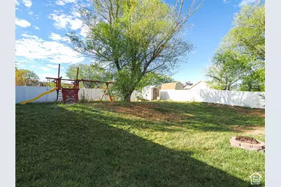 3251 W 5720 S, Taylorsville, UT 84129 - Photo 32