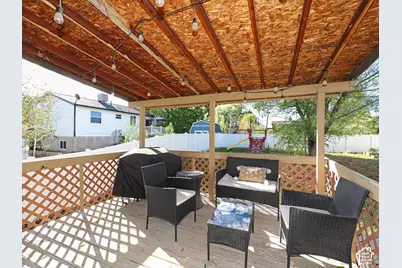 3251 W 5720 S, Taylorsville, UT 84129 - Photo 30