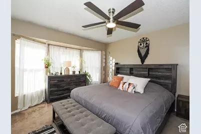 3251 W 5720 S, Taylorsville, UT 84129 - Photo 14