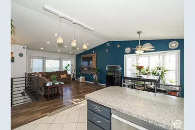 3251 W 5720 S, Taylorsville, UT 84129 - Photo 6