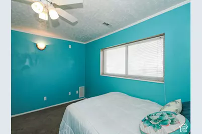 3251 W 5720 S, Taylorsville, UT 84129 - Photo 24