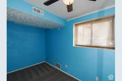 3251 W 5720 S, Taylorsville, UT 84129 - Photo 26