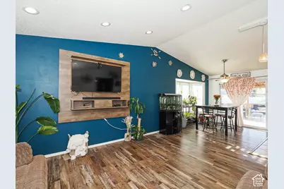 3251 W 5720 S, Taylorsville, UT 84129 - Photo 8